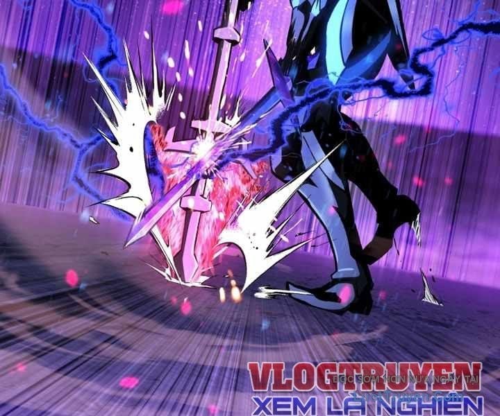 Anh Hùng Mạnh Nhất? Ta Không Làm Lâu Rồi! Chapter 261 - Trang 2