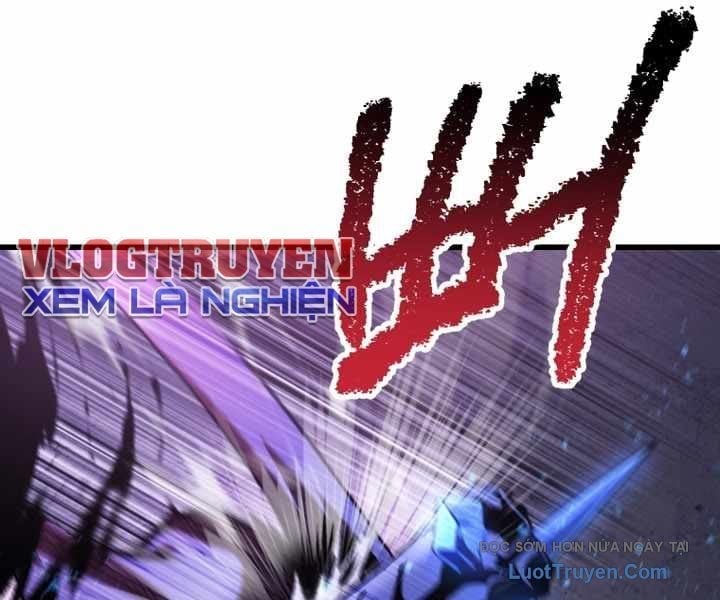 Anh Hùng Mạnh Nhất? Ta Không Làm Lâu Rồi! Chapter 261 - Trang 2