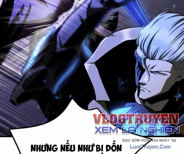 Anh Hùng Mạnh Nhất? Ta Không Làm Lâu Rồi! Chapter 261 - Trang 2