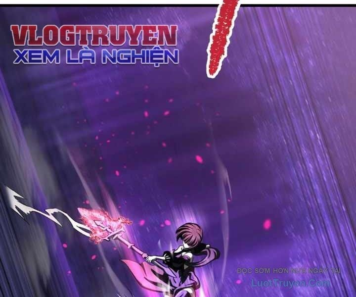 Anh Hùng Mạnh Nhất? Ta Không Làm Lâu Rồi! Chapter 261 - Trang 2