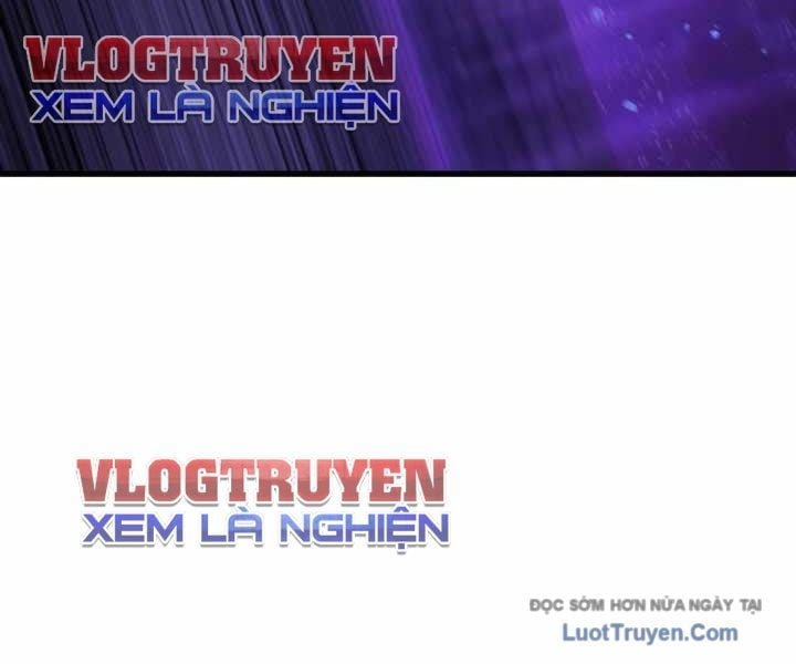 Anh Hùng Mạnh Nhất? Ta Không Làm Lâu Rồi! Chapter 261 - Trang 2