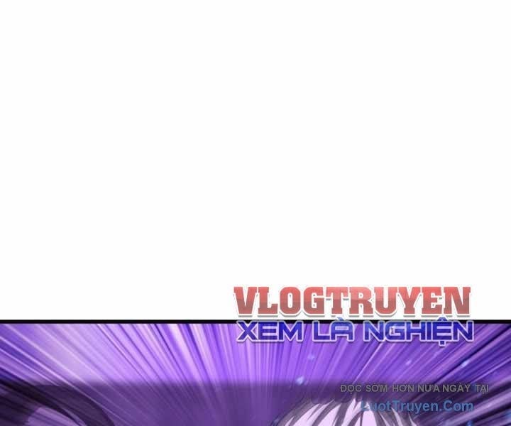 Anh Hùng Mạnh Nhất? Ta Không Làm Lâu Rồi! Chapter 261 - Trang 2