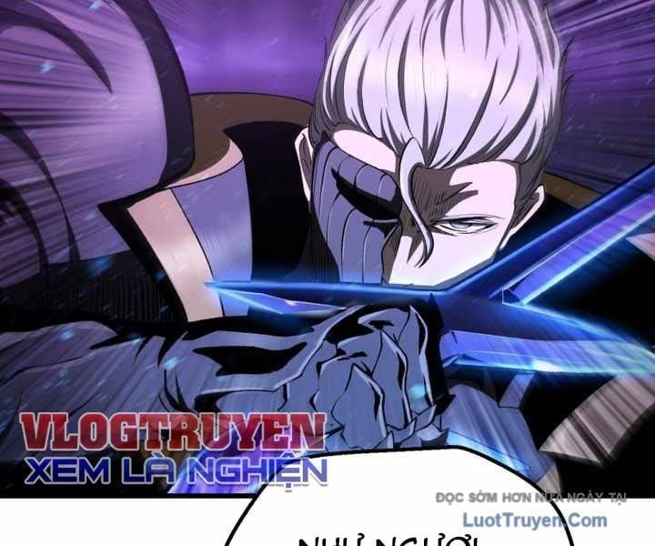Anh Hùng Mạnh Nhất? Ta Không Làm Lâu Rồi! Chapter 261 - Trang 2