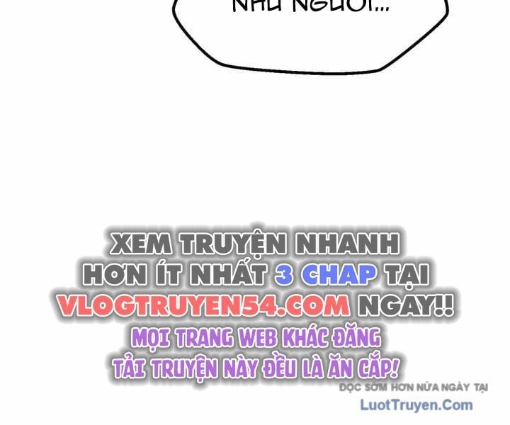 Anh Hùng Mạnh Nhất? Ta Không Làm Lâu Rồi! Chapter 261 - Trang 2