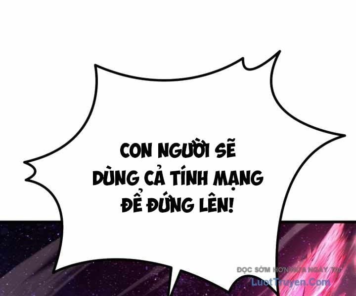 Anh Hùng Mạnh Nhất? Ta Không Làm Lâu Rồi! Chapter 261 - Trang 2