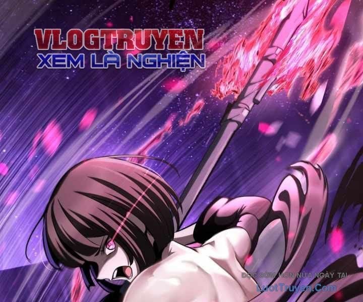 Anh Hùng Mạnh Nhất? Ta Không Làm Lâu Rồi! Chapter 261 - Trang 2