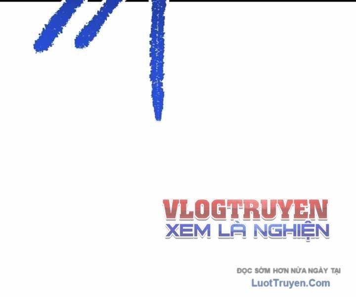 Anh Hùng Mạnh Nhất? Ta Không Làm Lâu Rồi! Chapter 261 - Trang 2