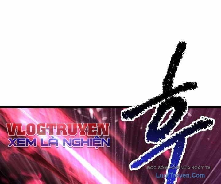 Anh Hùng Mạnh Nhất? Ta Không Làm Lâu Rồi! Chapter 261 - Trang 2
