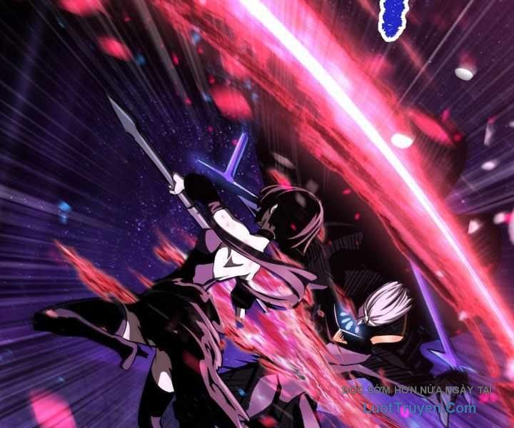 Anh Hùng Mạnh Nhất? Ta Không Làm Lâu Rồi! Chapter 261 - Trang 2
