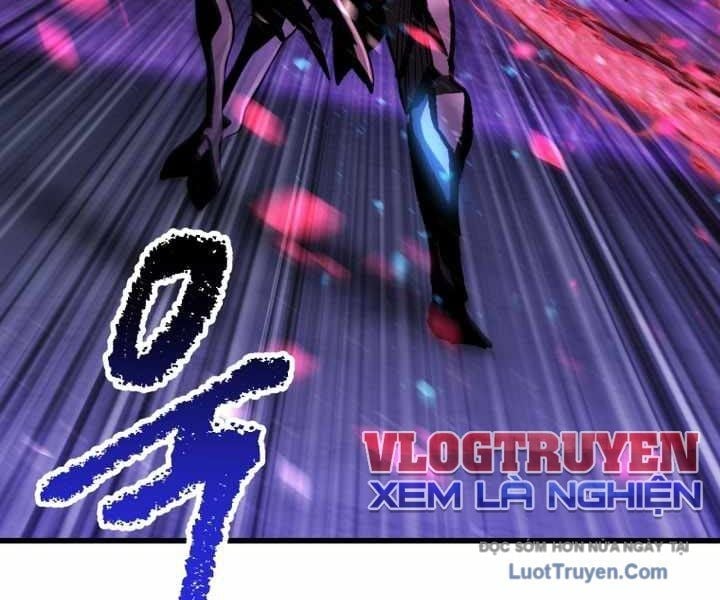 Anh Hùng Mạnh Nhất? Ta Không Làm Lâu Rồi! Chapter 261 - Trang 2