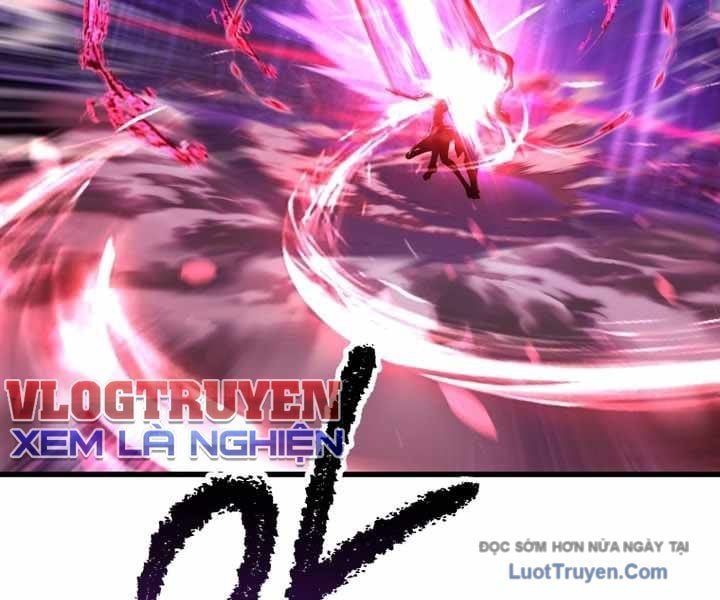 Anh Hùng Mạnh Nhất? Ta Không Làm Lâu Rồi! Chapter 261 - Trang 2