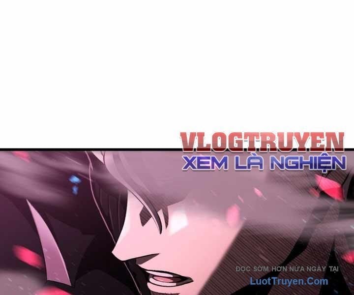 Anh Hùng Mạnh Nhất? Ta Không Làm Lâu Rồi! Chapter 261 - Trang 2