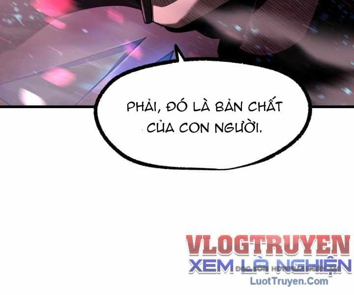 Anh Hùng Mạnh Nhất? Ta Không Làm Lâu Rồi! Chapter 261 - Trang 2