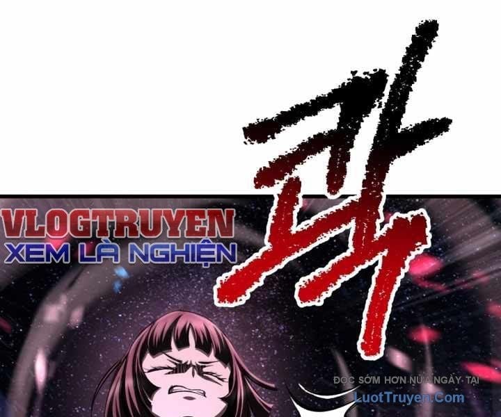Anh Hùng Mạnh Nhất? Ta Không Làm Lâu Rồi! Chapter 261 - Trang 2