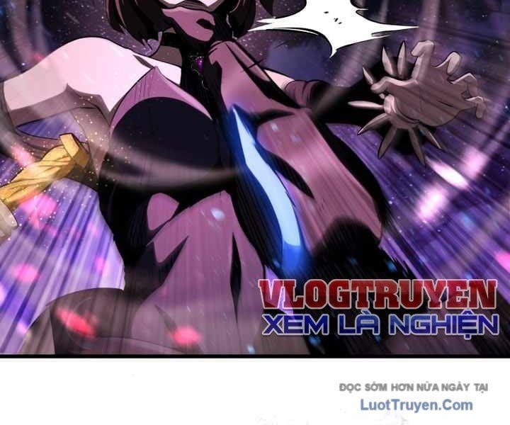 Anh Hùng Mạnh Nhất? Ta Không Làm Lâu Rồi! Chapter 261 - Trang 2