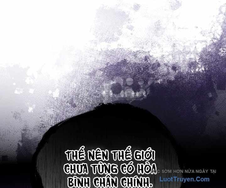 Anh Hùng Mạnh Nhất? Ta Không Làm Lâu Rồi! Chapter 261 - Trang 2
