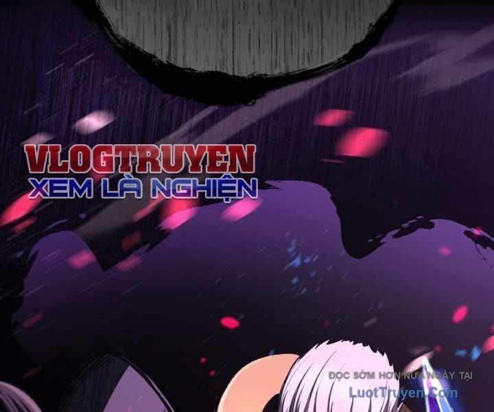 Anh Hùng Mạnh Nhất? Ta Không Làm Lâu Rồi! Chapter 261 - Trang 2