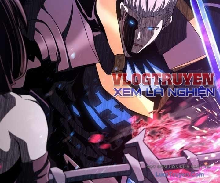 Anh Hùng Mạnh Nhất? Ta Không Làm Lâu Rồi! Chapter 261 - Trang 2