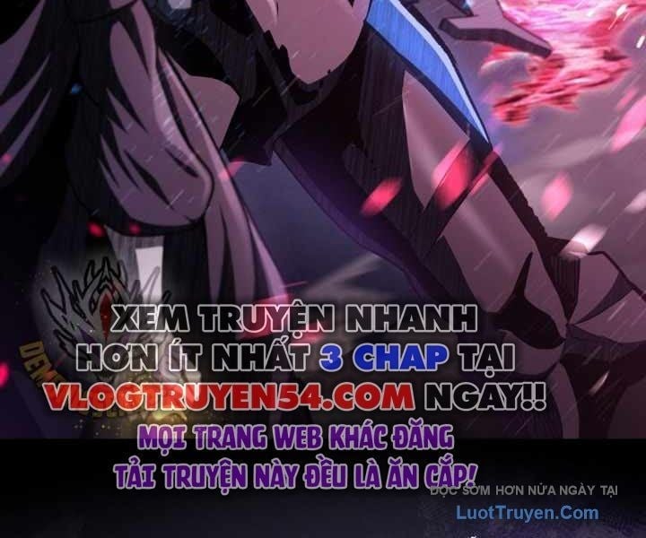 Anh Hùng Mạnh Nhất? Ta Không Làm Lâu Rồi! Chapter 261 - Trang 2