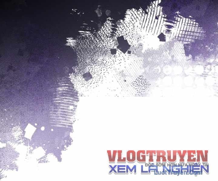 Anh Hùng Mạnh Nhất? Ta Không Làm Lâu Rồi! Chapter 261 - Trang 2