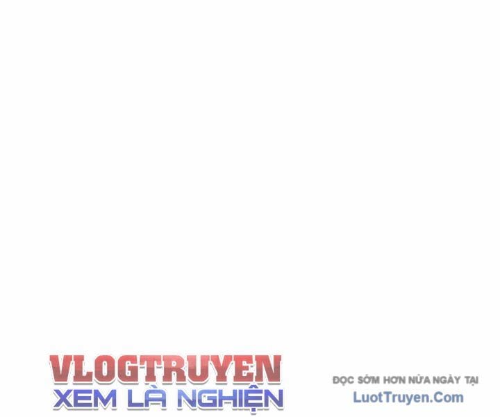 Anh Hùng Mạnh Nhất? Ta Không Làm Lâu Rồi! Chapter 261 - Trang 2