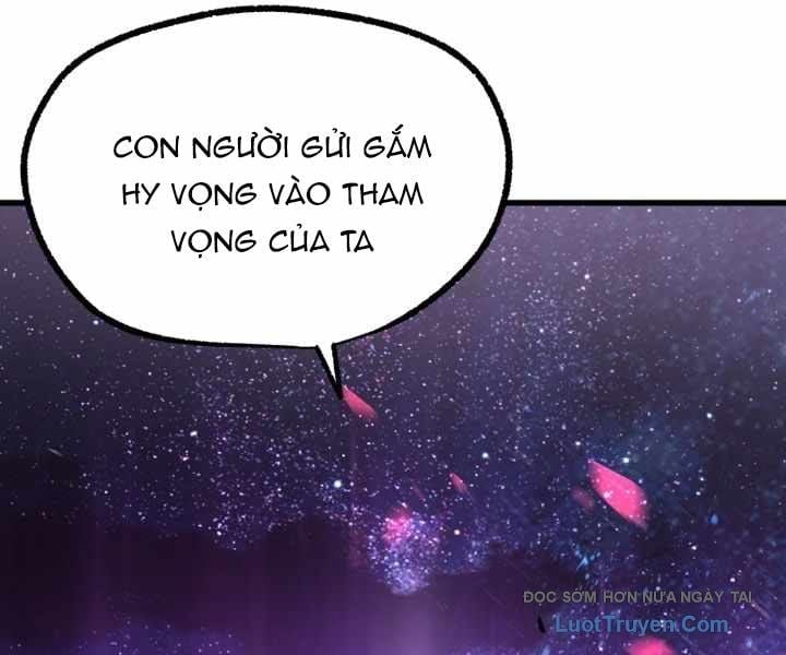 Anh Hùng Mạnh Nhất? Ta Không Làm Lâu Rồi! Chapter 261 - Trang 2