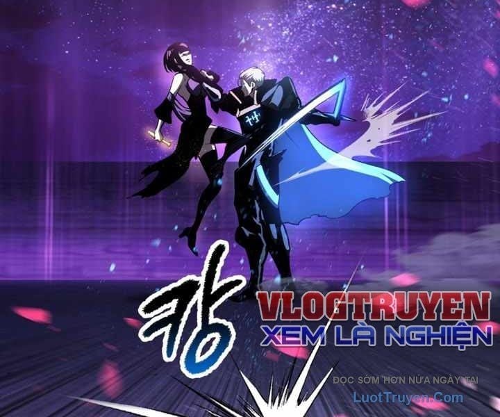 Anh Hùng Mạnh Nhất? Ta Không Làm Lâu Rồi! Chapter 261 - Trang 2