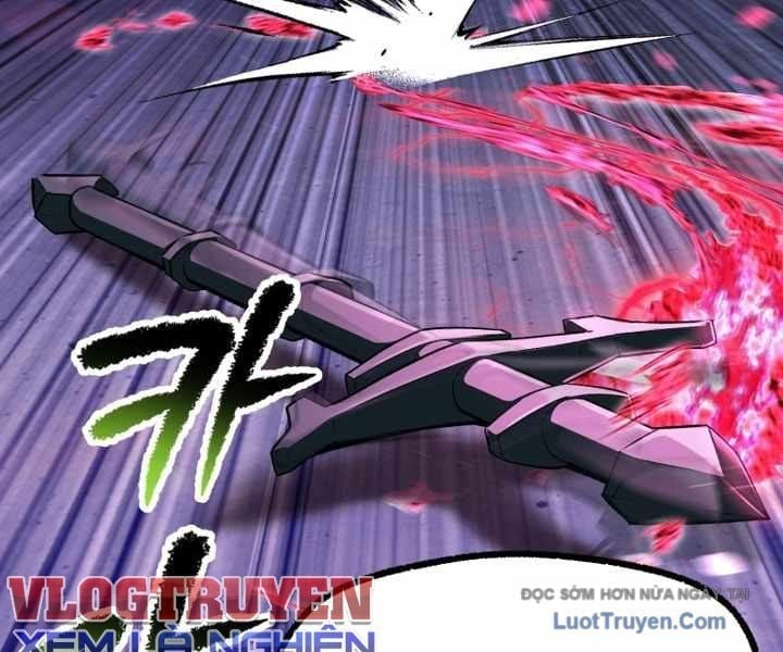 Anh Hùng Mạnh Nhất? Ta Không Làm Lâu Rồi! Chapter 261 - Trang 2