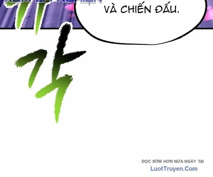 Anh Hùng Mạnh Nhất? Ta Không Làm Lâu Rồi! Chapter 261 - Trang 2