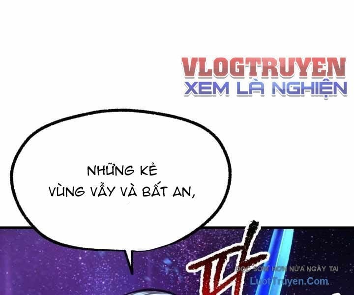 Anh Hùng Mạnh Nhất? Ta Không Làm Lâu Rồi! Chapter 261 - Trang 2