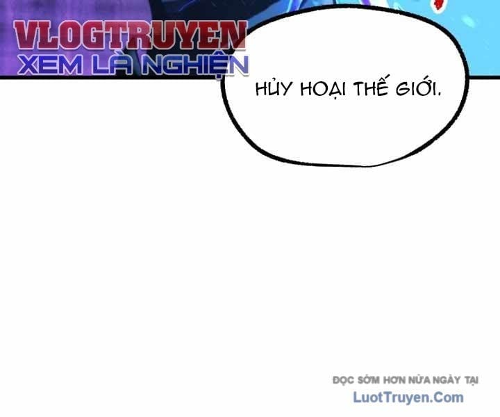 Anh Hùng Mạnh Nhất? Ta Không Làm Lâu Rồi! Chapter 261 - Trang 2