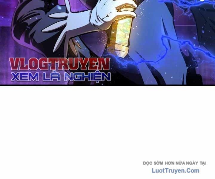Anh Hùng Mạnh Nhất? Ta Không Làm Lâu Rồi! Chapter 261 - Trang 2