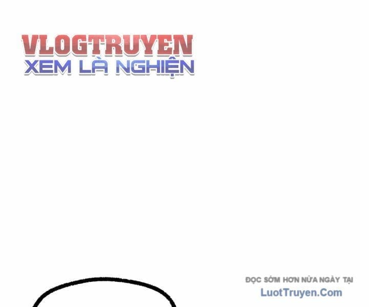 Anh Hùng Mạnh Nhất? Ta Không Làm Lâu Rồi! Chapter 261 - Trang 2