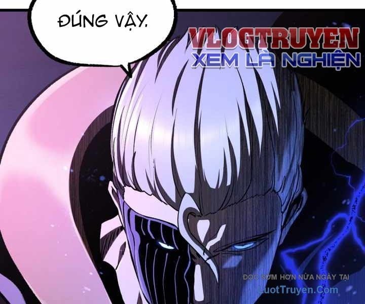 Anh Hùng Mạnh Nhất? Ta Không Làm Lâu Rồi! Chapter 261 - Trang 2
