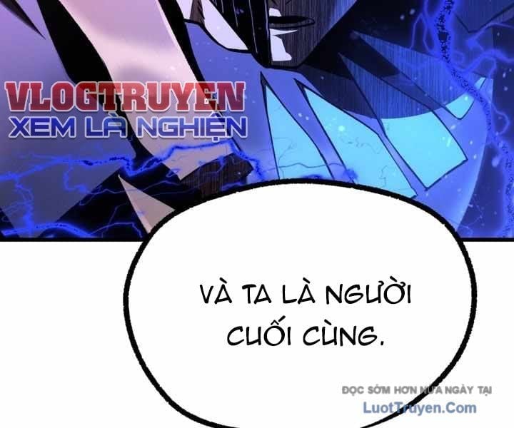 Anh Hùng Mạnh Nhất? Ta Không Làm Lâu Rồi! Chapter 261 - Trang 2