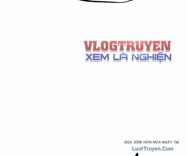 Anh Hùng Mạnh Nhất? Ta Không Làm Lâu Rồi! Chapter 261 - Trang 2