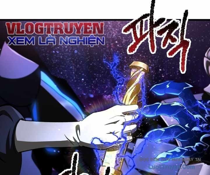 Anh Hùng Mạnh Nhất? Ta Không Làm Lâu Rồi! Chapter 261 - Trang 2