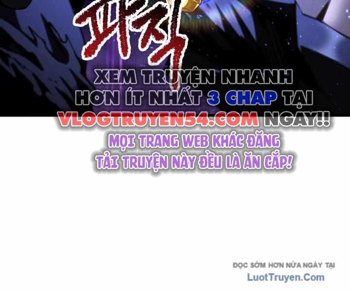 Anh Hùng Mạnh Nhất? Ta Không Làm Lâu Rồi! Chapter 261 - Trang 2