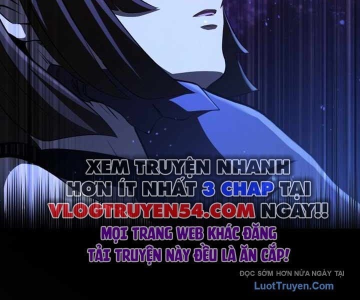 Anh Hùng Mạnh Nhất? Ta Không Làm Lâu Rồi! Chapter 261 - Trang 2