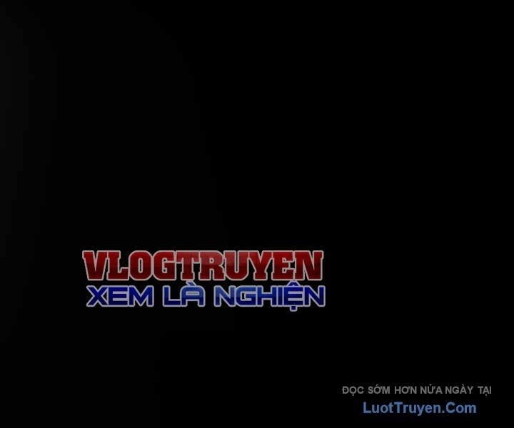 Anh Hùng Mạnh Nhất? Ta Không Làm Lâu Rồi! Chapter 261 - Trang 2