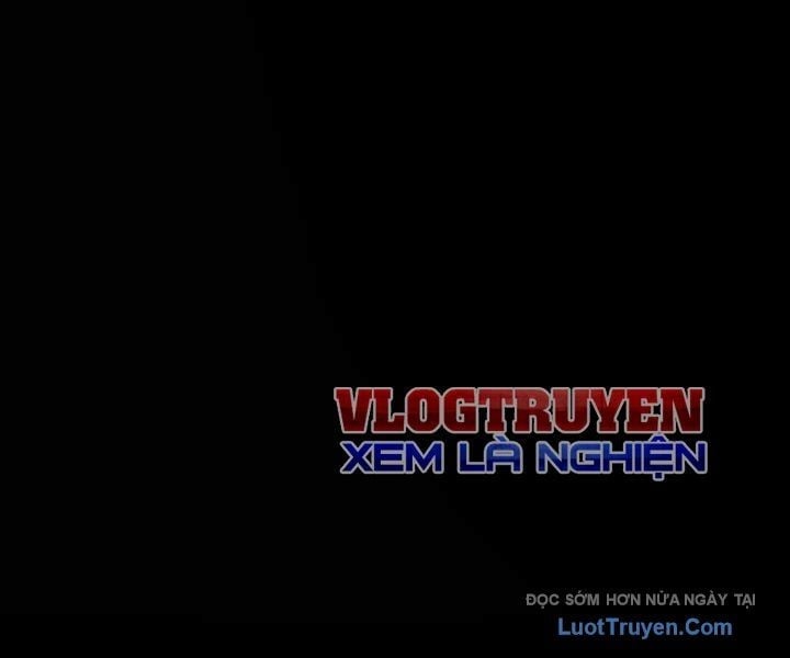 Anh Hùng Mạnh Nhất? Ta Không Làm Lâu Rồi! Chapter 261 - Trang 2