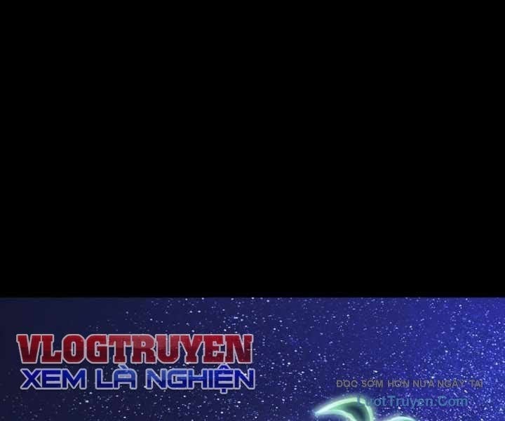 Anh Hùng Mạnh Nhất? Ta Không Làm Lâu Rồi! Chapter 261 - Trang 2