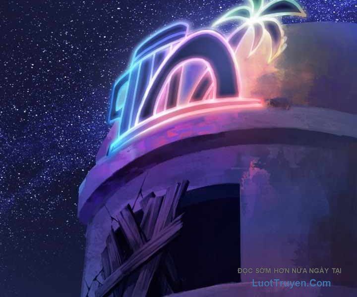 Anh Hùng Mạnh Nhất? Ta Không Làm Lâu Rồi! Chapter 261 - Trang 2