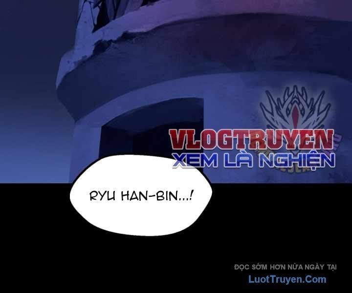 Anh Hùng Mạnh Nhất? Ta Không Làm Lâu Rồi! Chapter 261 - Trang 2
