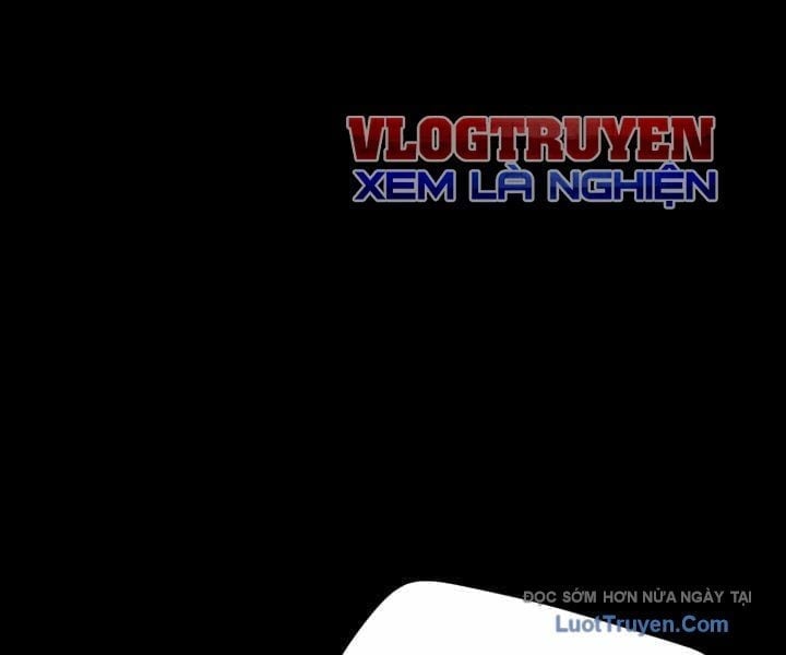 Anh Hùng Mạnh Nhất? Ta Không Làm Lâu Rồi! Chapter 261 - Trang 2