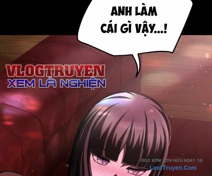 Anh Hùng Mạnh Nhất? Ta Không Làm Lâu Rồi! Chapter 261 - Trang 2