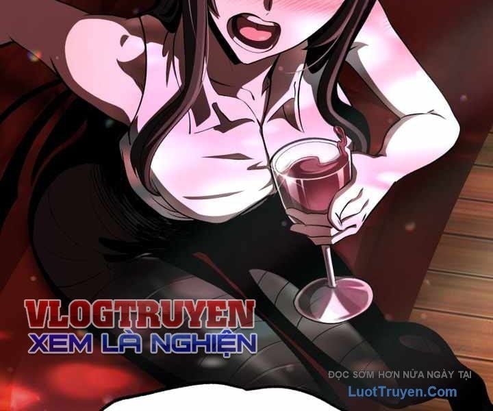 Anh Hùng Mạnh Nhất? Ta Không Làm Lâu Rồi! Chapter 261 - Trang 2