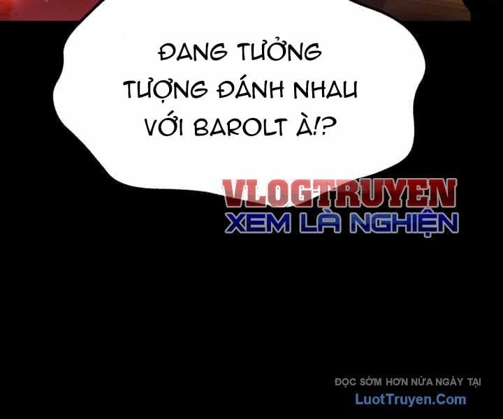 Anh Hùng Mạnh Nhất? Ta Không Làm Lâu Rồi! Chapter 261 - Trang 2