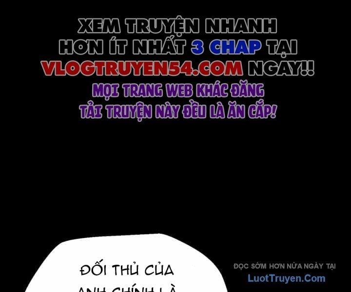 Anh Hùng Mạnh Nhất? Ta Không Làm Lâu Rồi! Chapter 261 - Trang 2