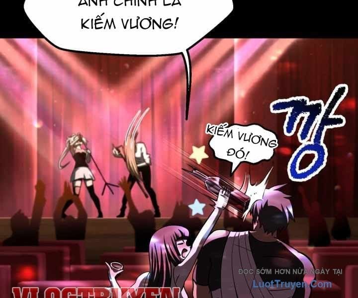 Anh Hùng Mạnh Nhất? Ta Không Làm Lâu Rồi! Chapter 261 - Trang 2